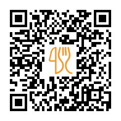 QR-kod till menyn för Sunna