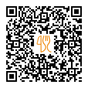 QR-kod till menyn för Kajakcenter Grebbestad