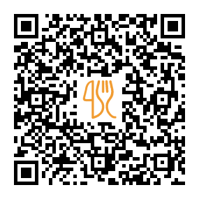 QR-kod till menyn för Oxie Grill Pizzeria