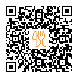 QR-kod till menyn för Öde Workshop