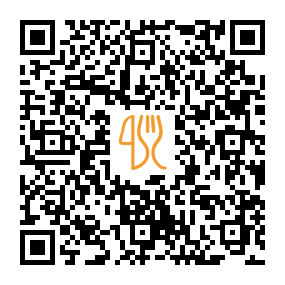 QR-kod till menyn för Café Belmonte