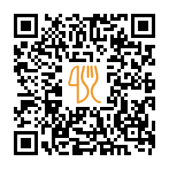 QR-kod till menyn för SchmÄck