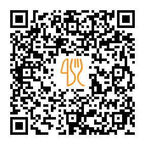 QR-kod till menyn för Smålanda Airport Sportflyg