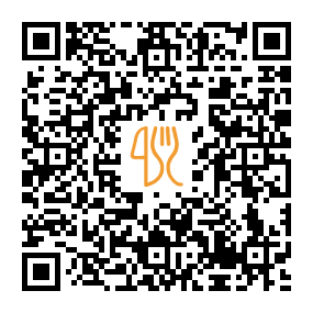 QR-kod till menyn för Hsn Tobakshandel