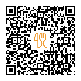 QR-kod till menyn för Mcdonald's