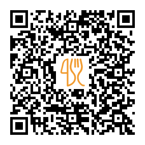 QR-kod till menyn för Golfrestaurangen