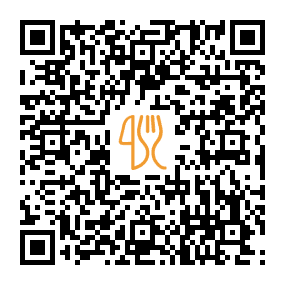 QR-kod till menyn för Turinge Ost Vin