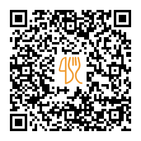 QR-kod till menyn för Gogo Green