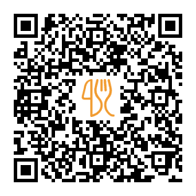 QR-kod till menyn för Lajka Bistro Deli