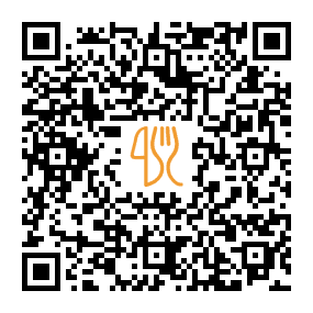 QR-kod till menyn för Beach Club Fat Mans