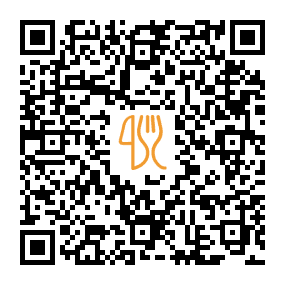 QR-kod till menyn för Madame