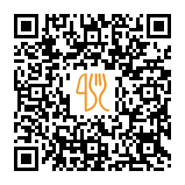 QR-kod till menyn för Pearl