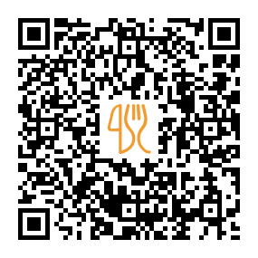 QR-kod till menyn för Branteviks Bykrog