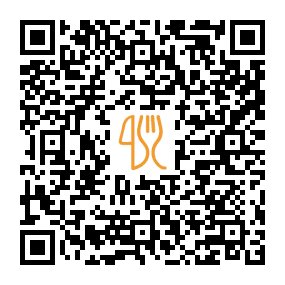 QR-kod till menyn för Hotell Vagabond