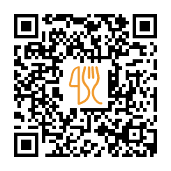 QR-kod till menyn för Åtvidaberg