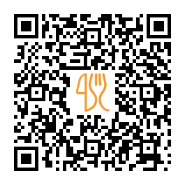 QR-kod till menyn för R- Hedkärra