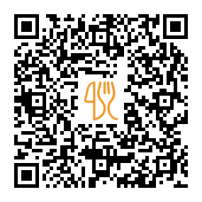 QR-kod till menyn för Hanöbris Vandrarhem Och Hotell