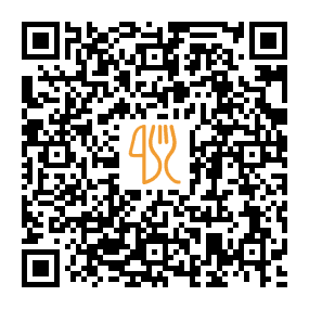 QR-kod till menyn för Scan Gatukök (reggae Grillen)