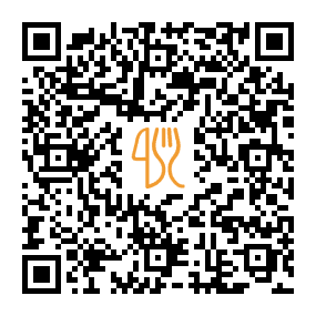 QR-kod till menyn för Don Taco