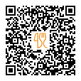 QR-kod till menyn för Restaurang Pizzeria Lilla HÖrnan