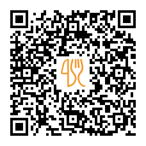 QR-kod till menyn för B&amp;b Mollösund