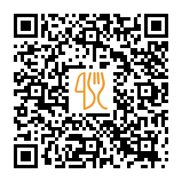 QR-kod till menyn för Donken