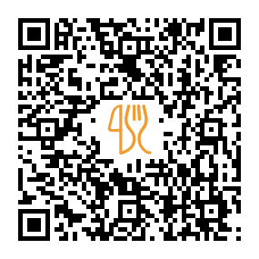 QR-kod till menyn för Observatoriegrillen