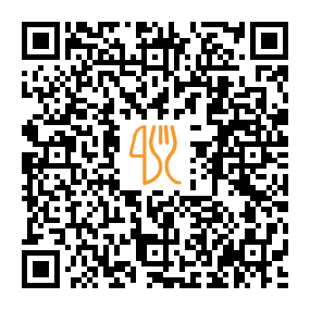 QR-kod till menyn för The White Room