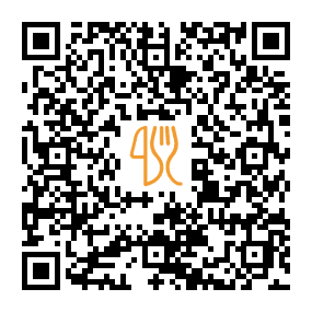 QR-kod till menyn för Vandrarhemmet Tåtorp