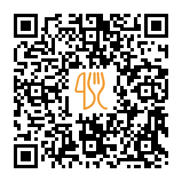 QR-kod till menyn för Daisys