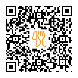 QR-kod till menyn för Spår 3