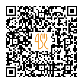 QR-kod till menyn för Spår C Hudiksvall C