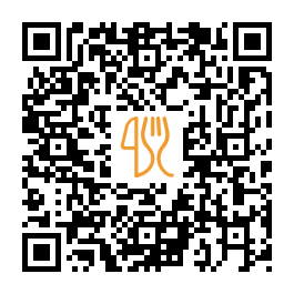 QR-kod till menyn för Brook