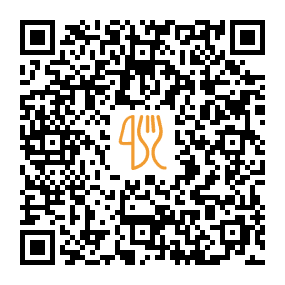 QR-kod till menyn för Varholmen