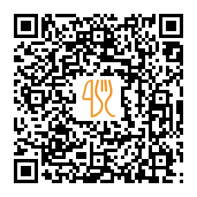 QR-kod till menyn för Karl Knutssongatan 2c