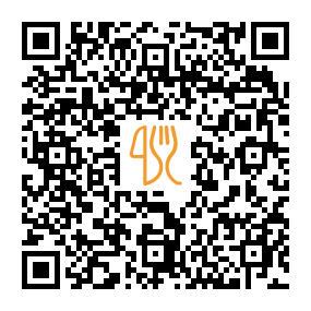 QR-kod till menyn för Göteborgs Mandelrosteri