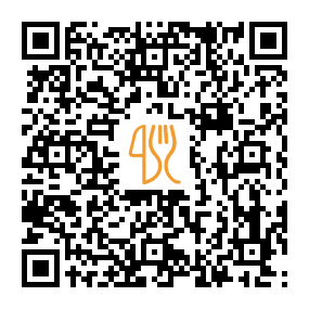 QR-kod till menyn för Ryttmästargården