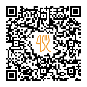 QR-kod till menyn för Frykenstrand