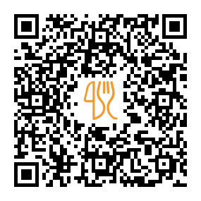 QR-kod till menyn för Sommarbaren