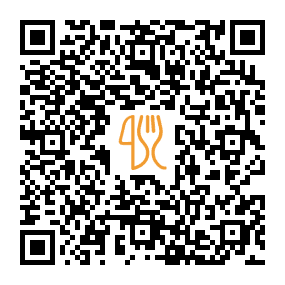 QR-kod till menyn för Sporttjänst