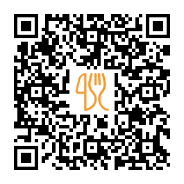 QR-kod till menyn för Roslagsloppet