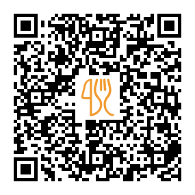 QR-kod till menyn för Kanalkiosken