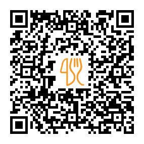 QR-kod till menyn för Lomma Kebab Falafel