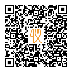 QR-kod till menyn för Spår 2