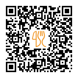 QR-kod till menyn för Green Room