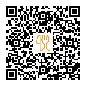 QR-kod till menyn för Hotell Floras TrÄdgÅrd Öregrund