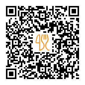 QR-kod till menyn för TallparksgÅrden