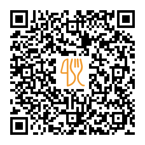 QR-kod till menyn för HÄggens CafÉ I Öregrund