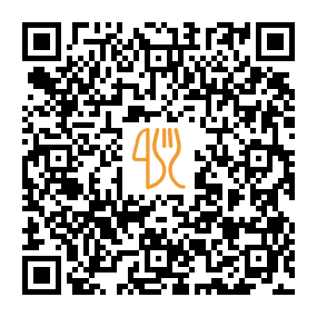 QR-kod till menyn för Kvarterskrogen Skoftebyn