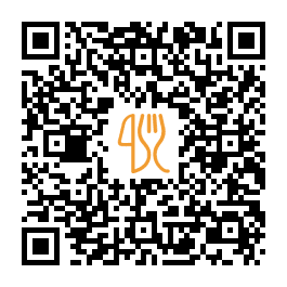 QR-kod till menyn för Källsjö Mejeri